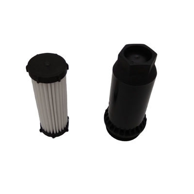 Car parts vehicle accessories diesel engine auto oil filter for Ford 7M5R-6C631-AD 15*6*6cm